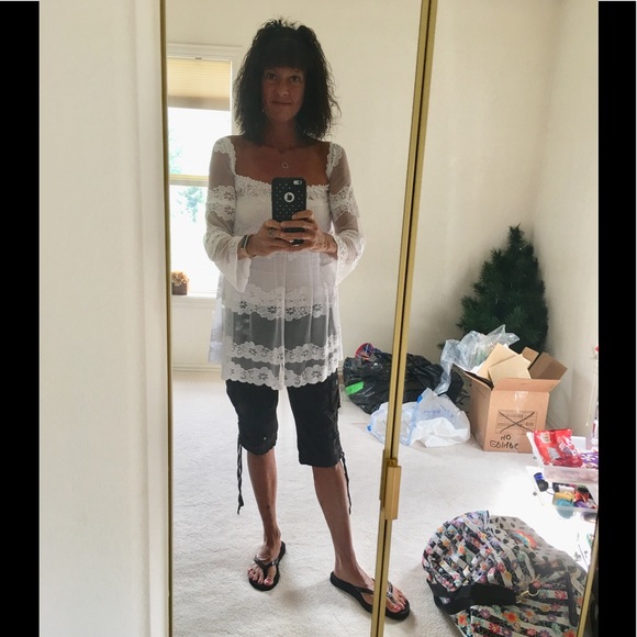 Meet your Posher, Kimberlee - Picture 1 of 3